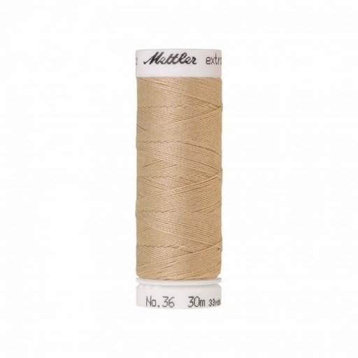 [0822-0537] Extra sterk 30m - 0537