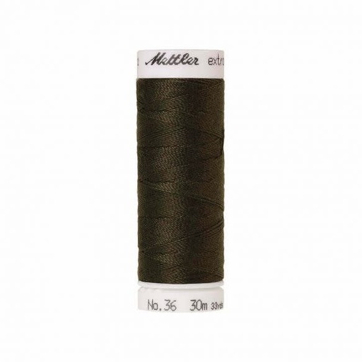[0822-0663] Extra sterk 30m - 0663