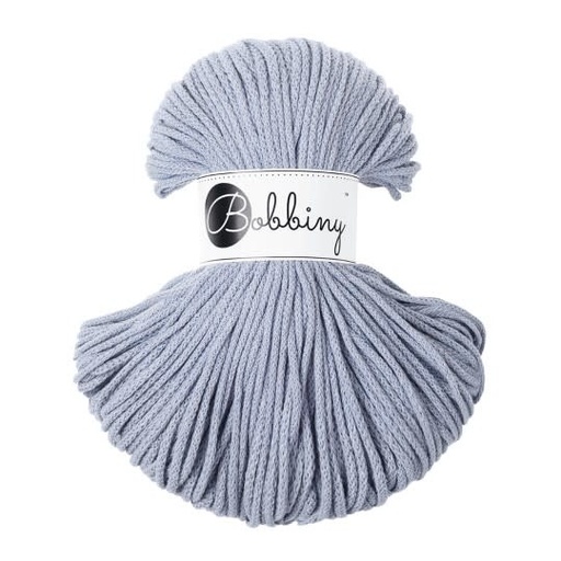[SX-E114] Bobbiny Junior - Iris
