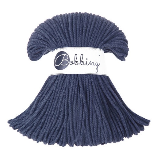 [SX-029] Bobbiny Junior - Jeans