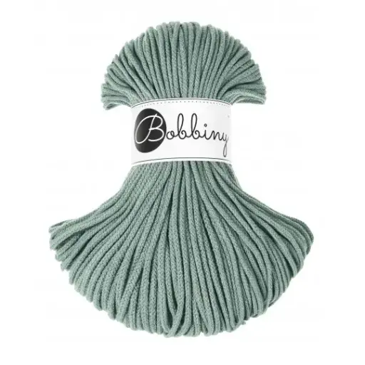 [SX-E073] Bobbiny Junior - Laurel