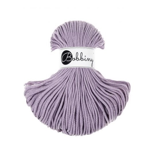 [SX-016] Bobbiny Junior - Lavender
