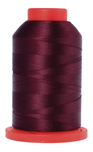 [2225-0109] Seralene - 0109 Bordeaux