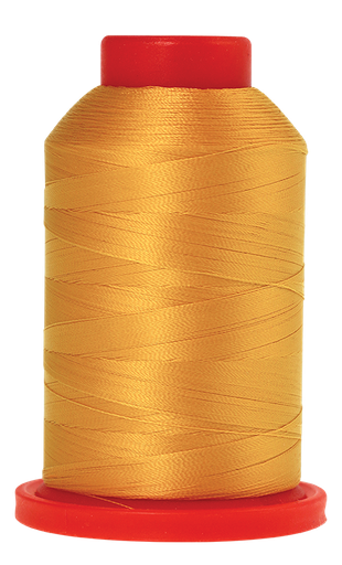 [2225-0118] Seralene - 0118 Gold