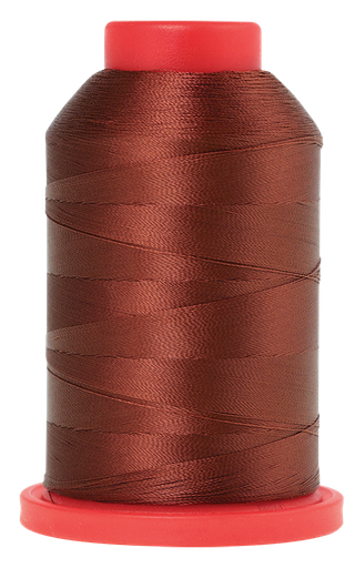 [2225-0196] Seralene - 0196 Coffee Bean