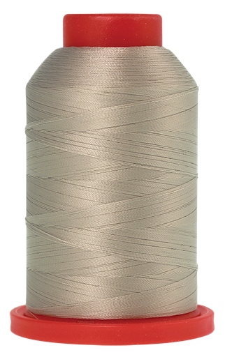 [2225-0326] Seralene - 0326 Baquette