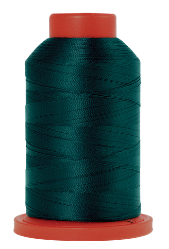 [2225-0757] Seralene - 0757 Swamp
