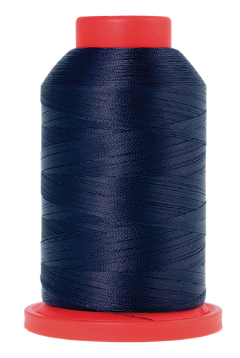 [2225-0827] Seralene - 0827 Dark Blue