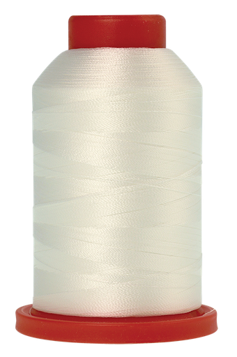 [2225-1000] Seralene - 1000 Eggshell