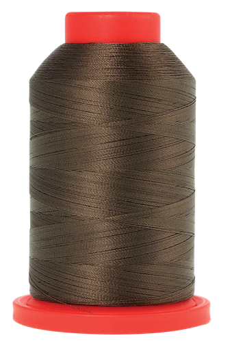 [2225-1043] Seralene - 1043 Olive