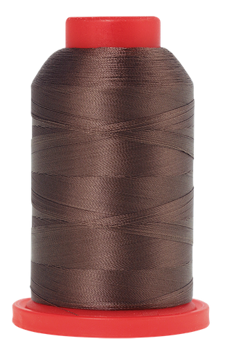 [2225-1182] Seralene - 1182 Pine Park