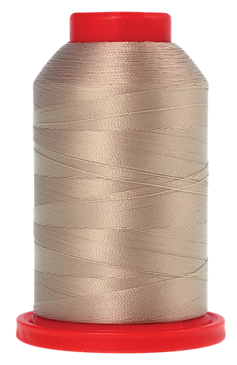 [2225-1222] Seralene - 1222 Sandstone