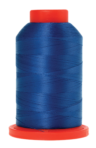 [2225-1316] Seralene - 1316 Steel Blue