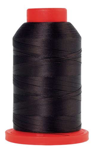 [2225-1382] Seralene - 1382 Black Peppercorn
