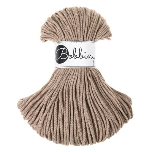 [SX-E075] Bobbiny Junior - Sand