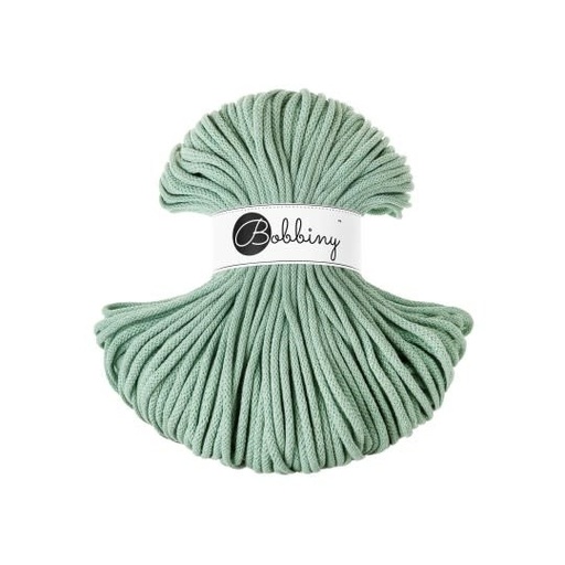[XX-E4075] Bobbiny Premium - Aloe