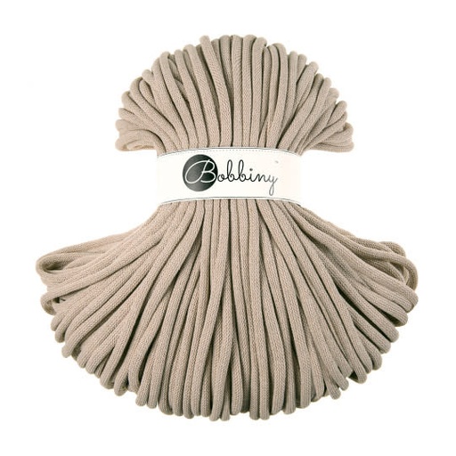 [XX-E7250] Bobbiny Premium - Beige