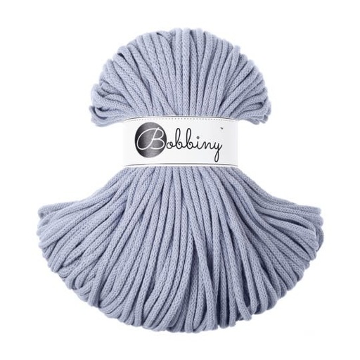 [XX-E4050] Bobbiny Premium - Iris