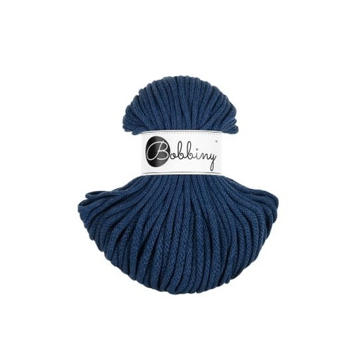 [XX-4500] Bobbiny Premium - Jeans