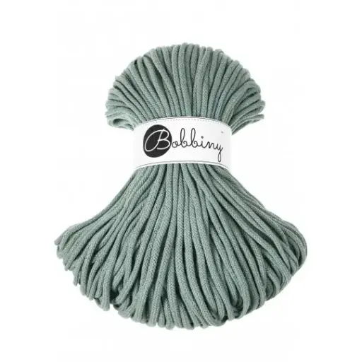 [XX-E4009] Bobbiny Premium - Laurel