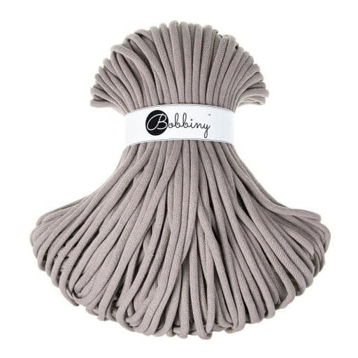 [XX-E4007] Bobbiny Premium - Pearl