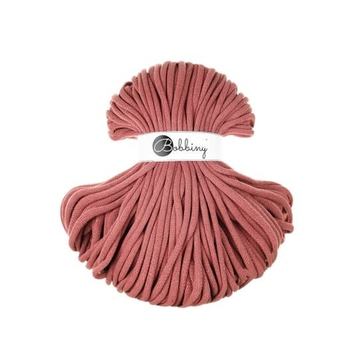 [XX-E4091] Bobbiny Premium - Peony