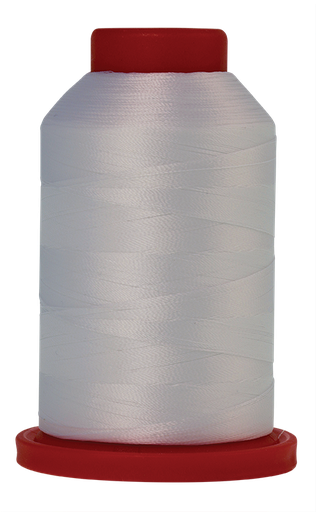 [2225-2000] Seralene - 2000 White