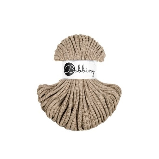 [XX-E4011] Bobbiny Premium - Sand