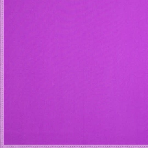 [VDS-3402] Bamboe - Amethyst orchid