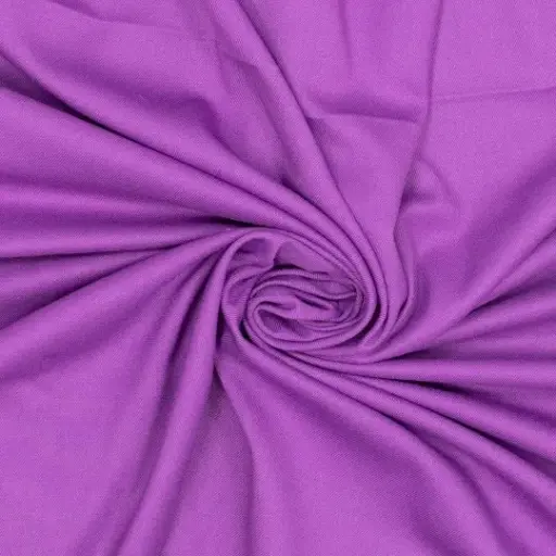 [VDS-3402] Bamboe - Amethyst orchid
