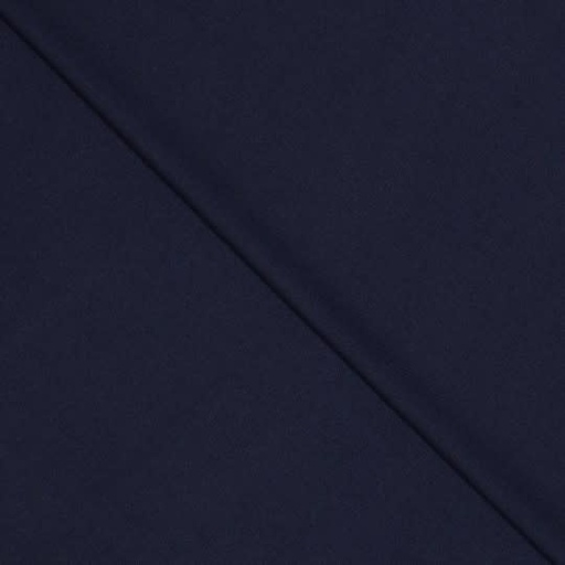 [VDS-3403] Bamboe - kobalt