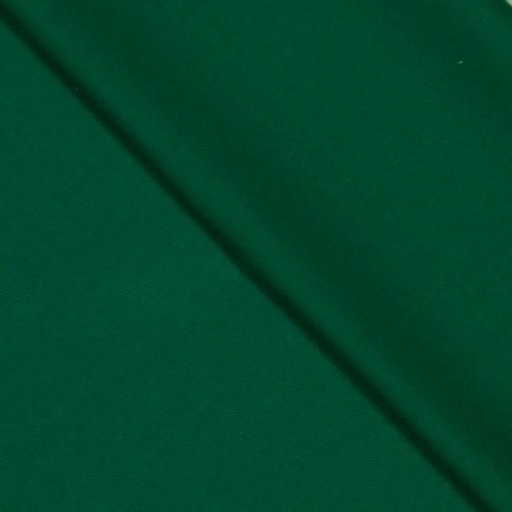 [VDS-4049] Bamboe - green