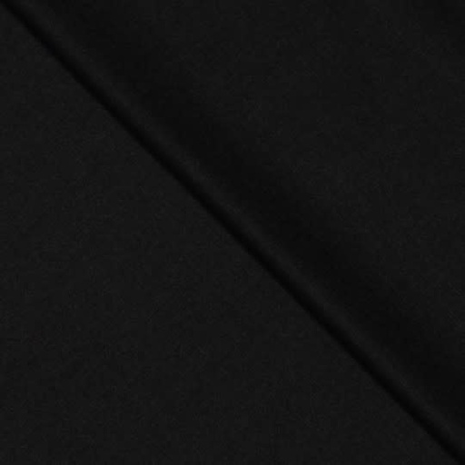 [VDS-4050] Bamboe - zwart
