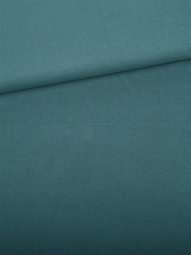 [VDS-2015] EM Ribbing Teal