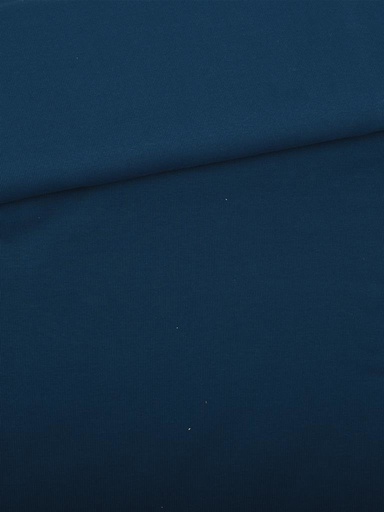 [VDS-2016] EM Ribbing Navy