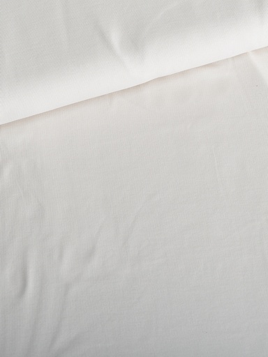 [VDS-2019] EM Ribbing White