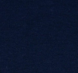 [VDS-2026] Tube Gots Navy