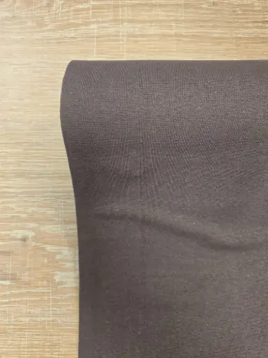 [VDS-2028] Boordstof - 58 Brown