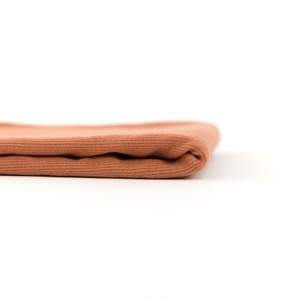 [VDS-2032] Boordstof - pecan