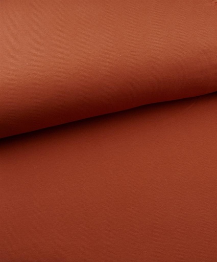 [VDS-2126] le loup ribbing orange