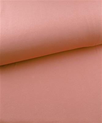 [VDS-2171] EM Ribbing Peach