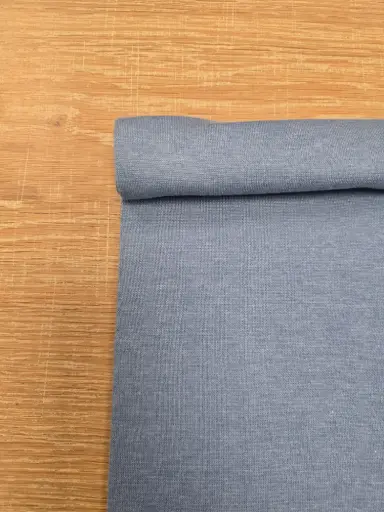 [VDS-2867] BOORDSTOF BLAUW