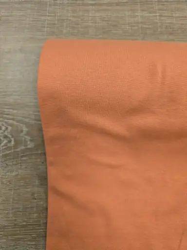 [VDS-2901] BOORDSTOF ORANJE
