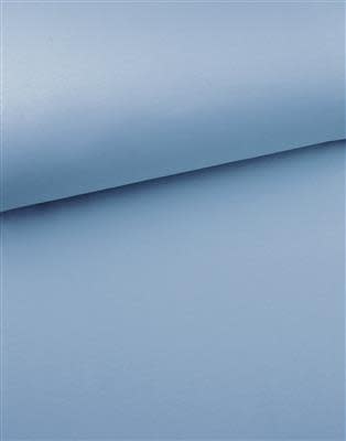 [VDS-3526] EM- ribbing - blauw