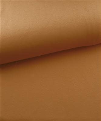 [VDS-3527] EM- ribbing - oranje