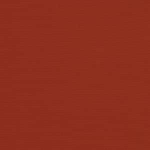 [VDS-2738] Canvas Terracotta