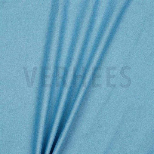[VDS-2740] Canvas - Blue heaven