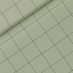 [VDS-2744] Canvas Thin Grid XL