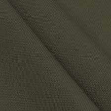 [VDS-2779] Canvas - Kaki