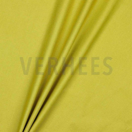 [VDS-2787] Canvas - Curry
